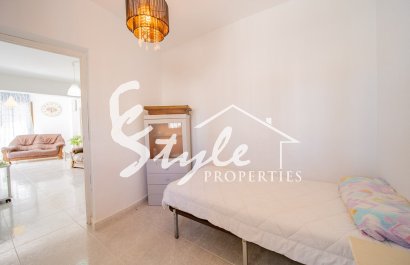 Reventa - Villa - Orihuela Costa  - Las Filipinas