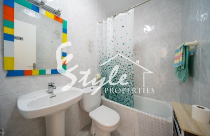 Reventa - Villa - Orihuela Costa  - Las Filipinas