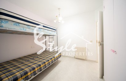 Reventa - Villa - Orihuela Costa  - Las Filipinas