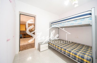 Reventa - Villa - Orihuela Costa  - Las Filipinas