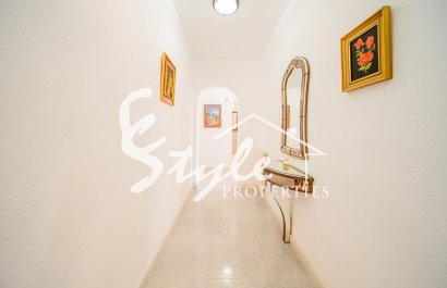 Reventa - Villa - Orihuela Costa  - Las Filipinas