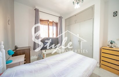 Reventa - Villa - Orihuela Costa  - Las Filipinas