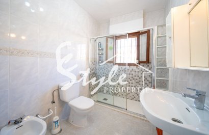 Reventa - Villa - Orihuela Costa  - Las Filipinas