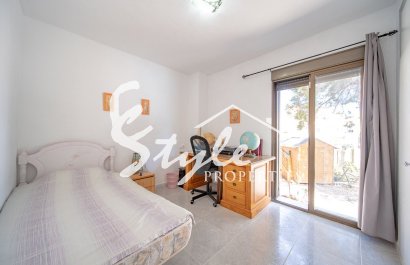 Reventa - Villa - Orihuela Costa  - Las Filipinas