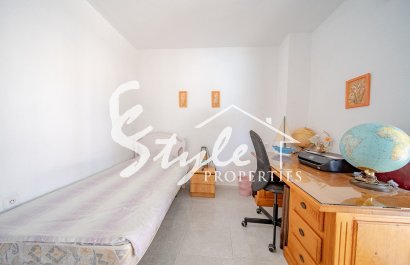 Reventa - Villa - Orihuela Costa  - Las Filipinas