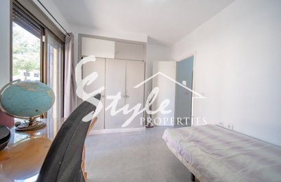 Reventa - Villa - Orihuela Costa  - Las Filipinas