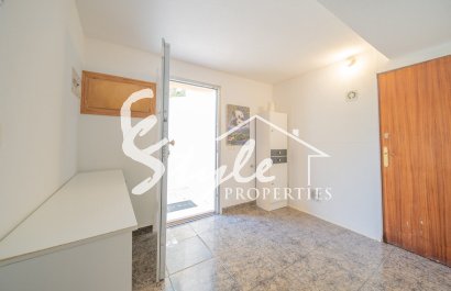 Reventa - Villa - Orihuela Costa  - Las Filipinas