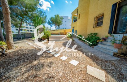 Reventa - Villa - Orihuela Costa  - Las Filipinas