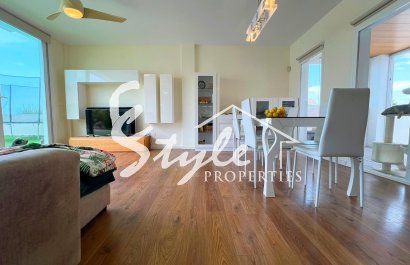 Вторичное жилье - Вилла - Сан Фулхенсио