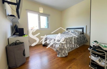 Вторичное жилье - Вилла - Сан Фулхенсио