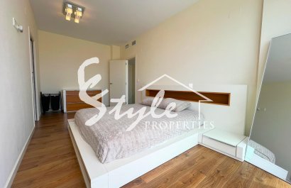 Вторичное жилье - Вилла - Сан Фулхенсио