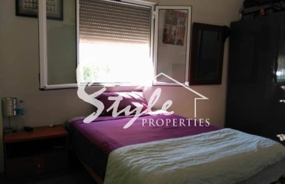 Resale - Villa - La Matanza