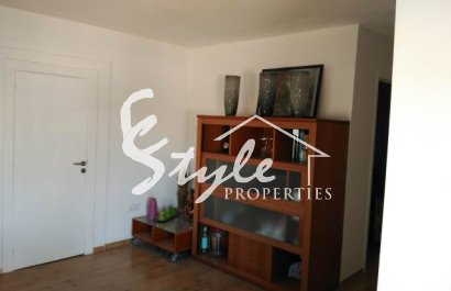 Resale - Villa - La Matanza