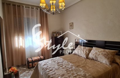 Resale - Villa - Orihuela - La Matanza