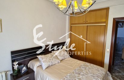 Resale - Villa - Orihuela - La Matanza