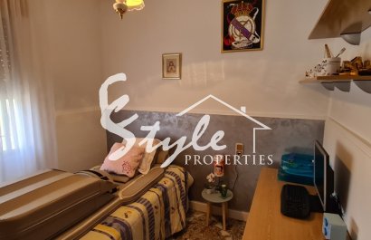 Resale - Villa - Orihuela - La Matanza
