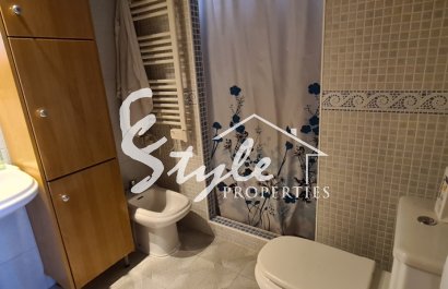 Resale - Villa - Orihuela - La Matanza