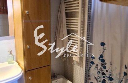 Resale - Villa - Orihuela - La Matanza