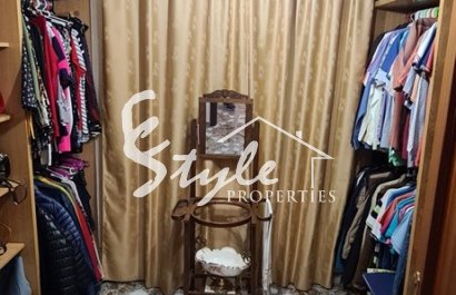 Resale - Villa - Orihuela - La Matanza