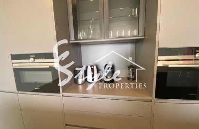 Reventa - Apartamento - Las Colinas - Las Colinas Golf