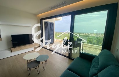 Reventa - Apartamento - Las Colinas - Las Colinas Golf