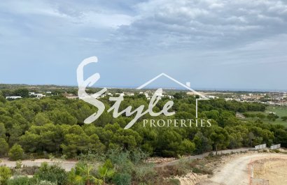 Reventa - Apartamento - Las Colinas - Las Colinas Golf