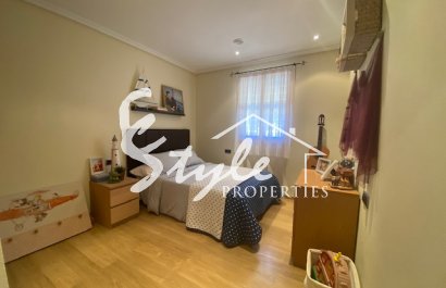 Вторичное жилье - Вилла - Мурсия - Murcia