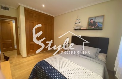 Вторичное жилье - Вилла - Мурсия - Murcia