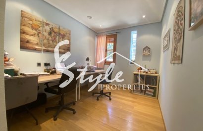 Вторичное жилье - Вилла - Мурсия - Murcia