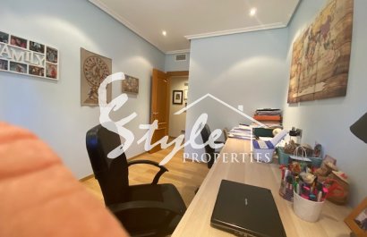 Вторичное жилье - Вилла - Мурсия - Murcia