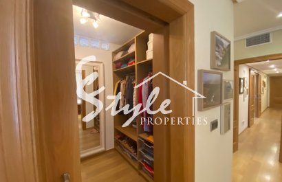 Вторичное жилье - Вилла - Мурсия - Murcia