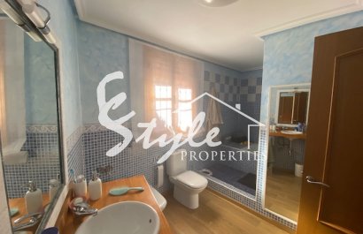 Вторичное жилье - Вилла - Мурсия - Murcia