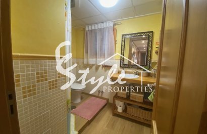 Вторичное жилье - Вилла - Мурсия - Murcia