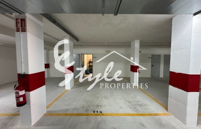 Вторичное жилье - Апартаменты/Квартира - Плайя Фламенка - Playa Flamenca