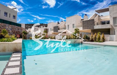 Reventa - Apartamento - Algorfa - La Finca Golf Resort