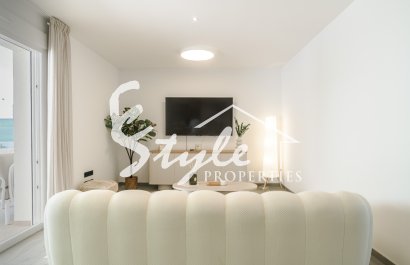 Reventa - Apartamento - Algorfa - La Finca Golf Resort