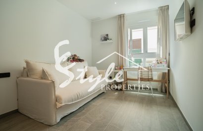 Reventa - Apartamento - Algorfa - La Finca Golf Resort