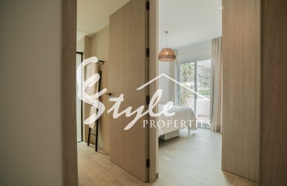 Reventa - Apartamento - Algorfa - La Finca Golf Resort