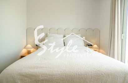 Reventa - Apartamento - Algorfa - La Finca Golf Resort