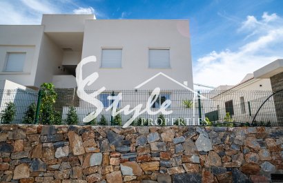 Reventa - Apartamento - Algorfa - La Finca Golf Resort