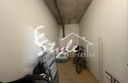 Resale - Apartment - Cartagena - Mar de Cristal