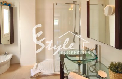 Resale - Apartment - Port d'Andratx - Andratx