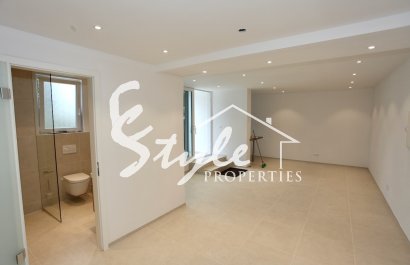 Resale - Villa - Costa d'en Blanes - Calvià