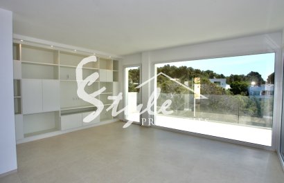 Resale - Villa - Costa d'en Blanes - Calvià