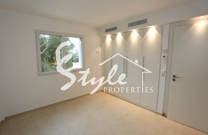 Resale - Villa - Costa d'en Blanes - Calvià