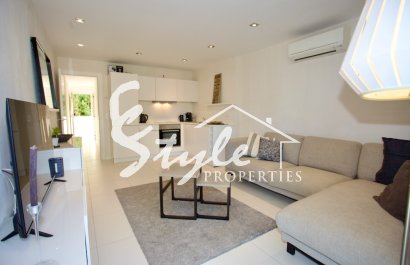 Resale - Apartment - Portals Nous - Calvià