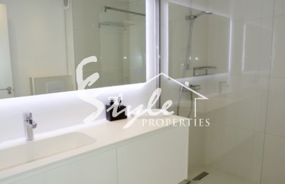 Resale - Apartment - Portals Nous - Calvià