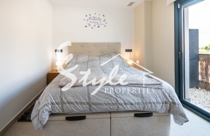 Reventa - Apartamento - Algorfa - Lo Crispin