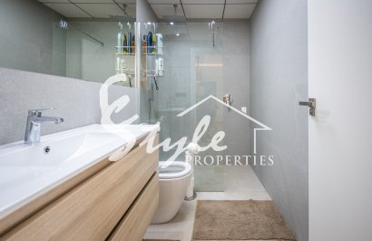 Reventa - Apartamento - Algorfa - Lo Crispin