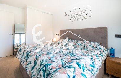 Reventa - Apartamento - Algorfa - Lo Crispin